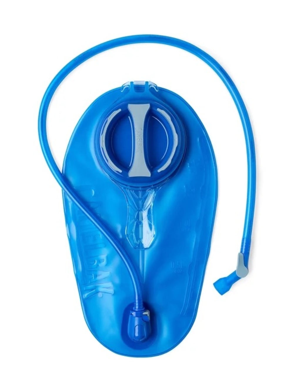 Camelbak Blue Hydration Reservoir Bladder 2L